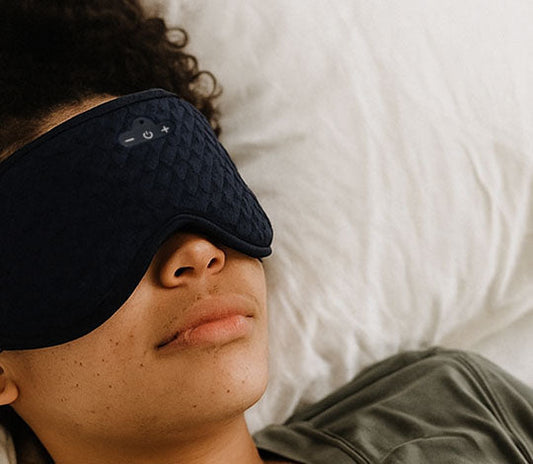 Bedtime Meditations That Actually Work (And Don’t Get Boring)